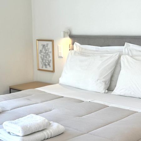 Voulis Best Global Home Athènes Extérieur photo
