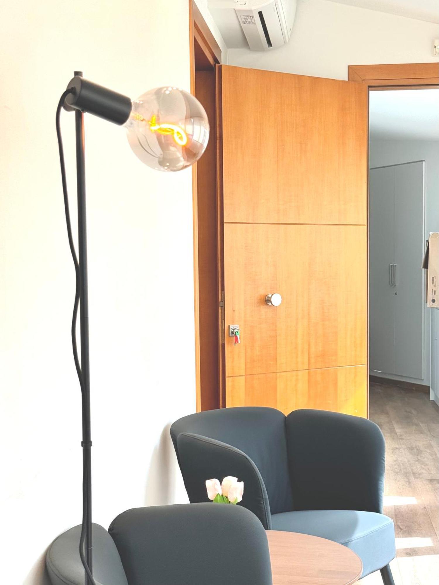 Voulis Best Global Home Athènes Extérieur photo