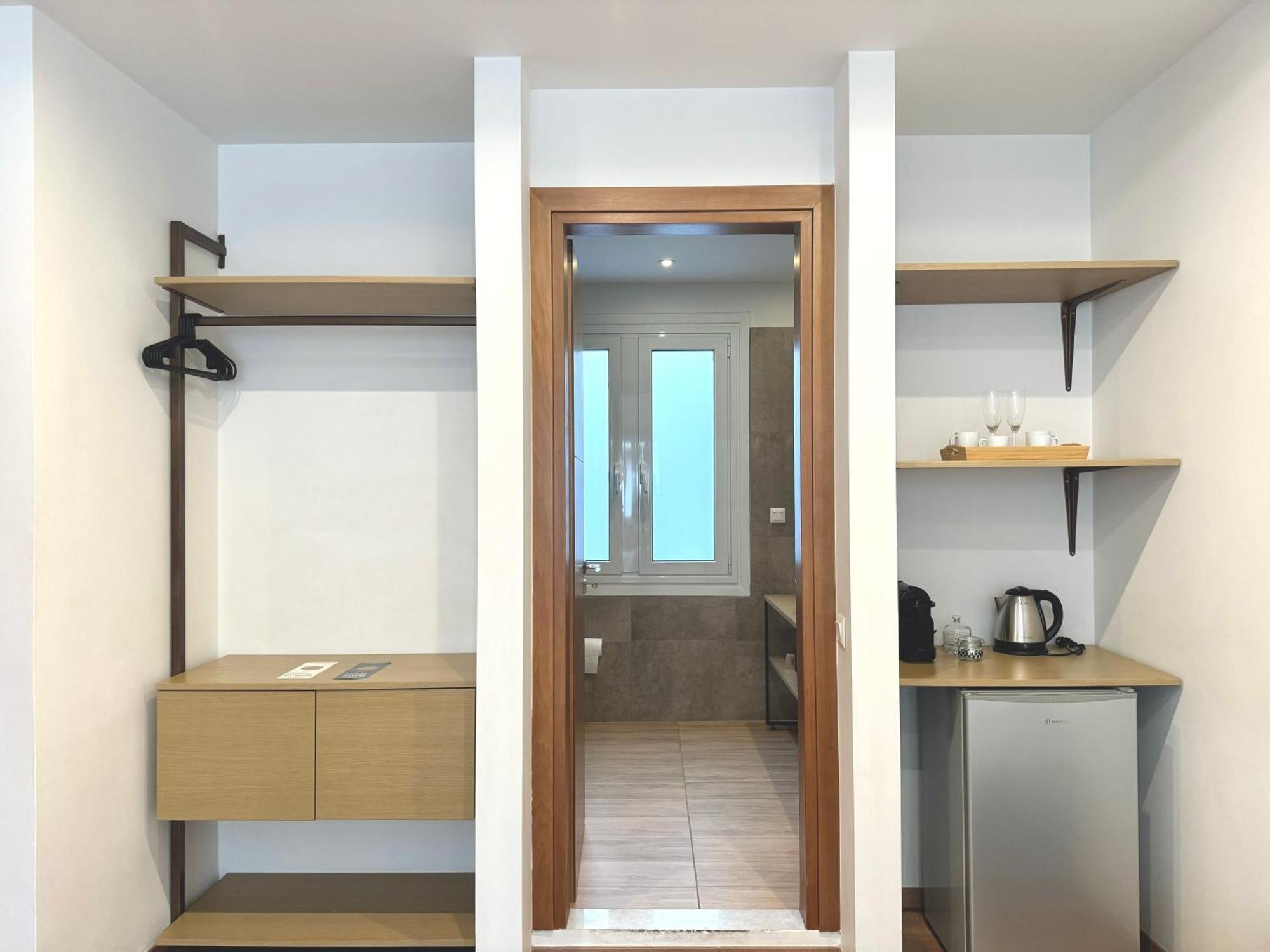 Voulis Best Global Home Athènes Extérieur photo