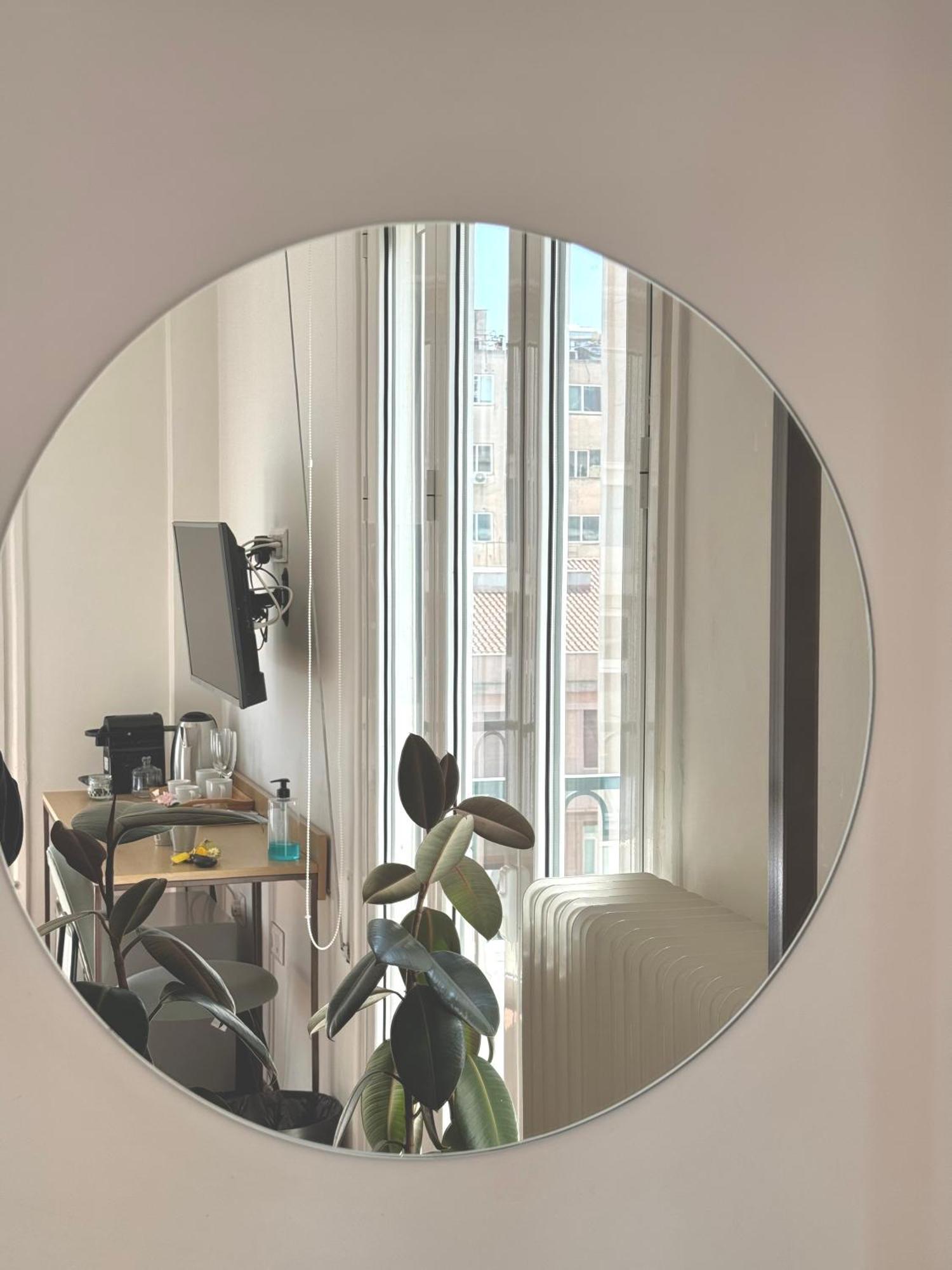 Voulis Best Global Home Athènes Extérieur photo